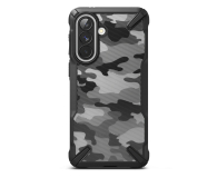 Ringke Fusion X Galaxy A57 5G Camo Black - 1523168 - zdjęcie 3